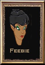 feebie.jpg (11136 bytes)